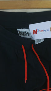 Kiss Trouser